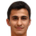 Dávid Mészáros