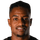 M. Moufid