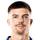 Hrvoje Babec