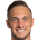 Bernd Gschweidl
