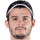 Nicolás Benedetti