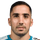 Andreas Panagiotou Filiotis
