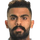 Mohammed Al-Mahasneh