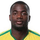Sebastien Bassong