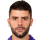Javi Hernández