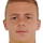 Jakub Grič