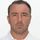 Cristian Brocchi