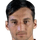 Gonzalo Porras