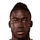Mohamed Coulibaly