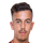 Amine Bassi