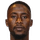 Ablie Jallow