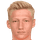Ottó Hindrich