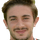 Leonardo Nunzella