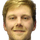 Ben·Murdock