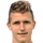 Kevin Bonisch