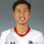 Shun Morishita