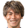 Kazuki Oiwa