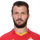 Marco Motta