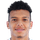 Franco Misael Fagundez Rosa