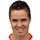 Thomas Azevedo