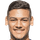 Hichem baccar