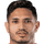 Eric Ramirez