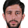 Mevlüt Çelik
