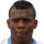 Diego Calderon