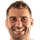 Sam Vokes