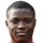 Ronny Boamah Seibt