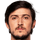 Sardar Azmoun