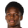 Jamie Atangana