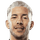 Leonardo Fernández