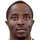 Christophe Nduwarugira