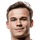 سوفوس بيرجر