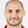 Gabriel Paletta