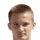 philipp breit