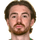 Dylan McGlade
