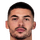 Nemanja Radonjić