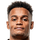 Paulo Victor·Da Silva