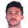Gustavo Henrique