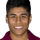 Daniel Cisneros