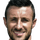 Stefano Guberti
