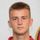 Anes Duraković