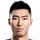징취, 팡