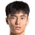 เฉิน เสี่ยงอวย