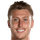 Luke Freeman