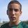 Andres Lope