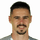 Matheus Texeira