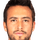 Cristóbal Jorquera